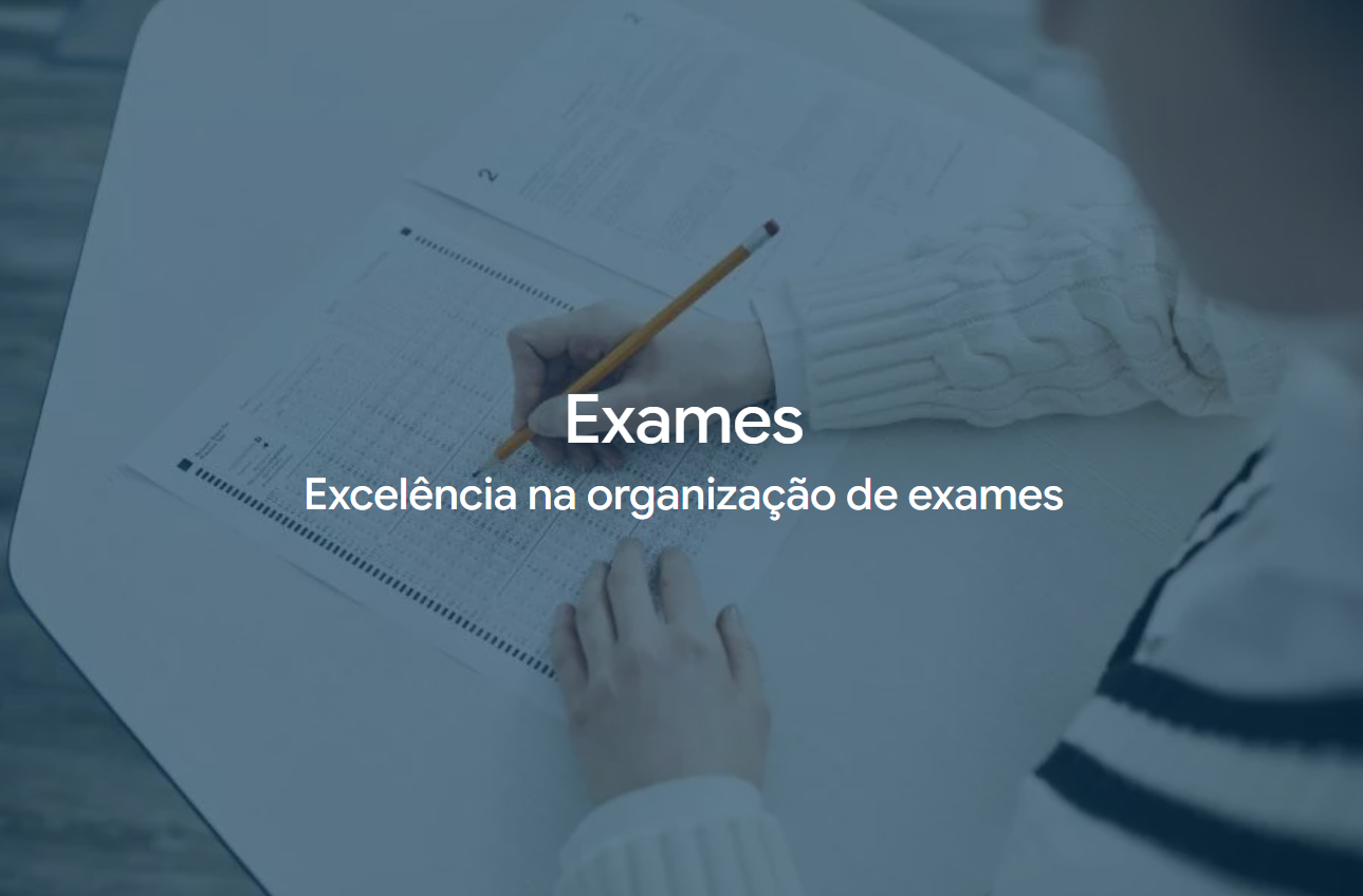 Exames